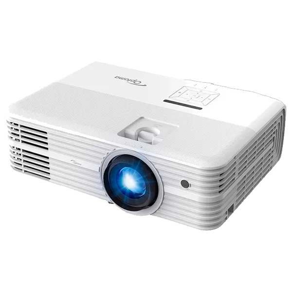 Optoma