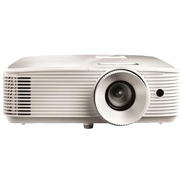 Optoma