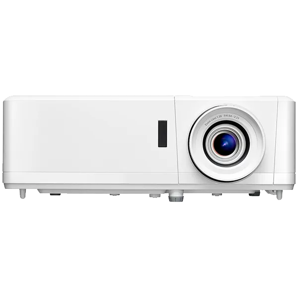 Optoma