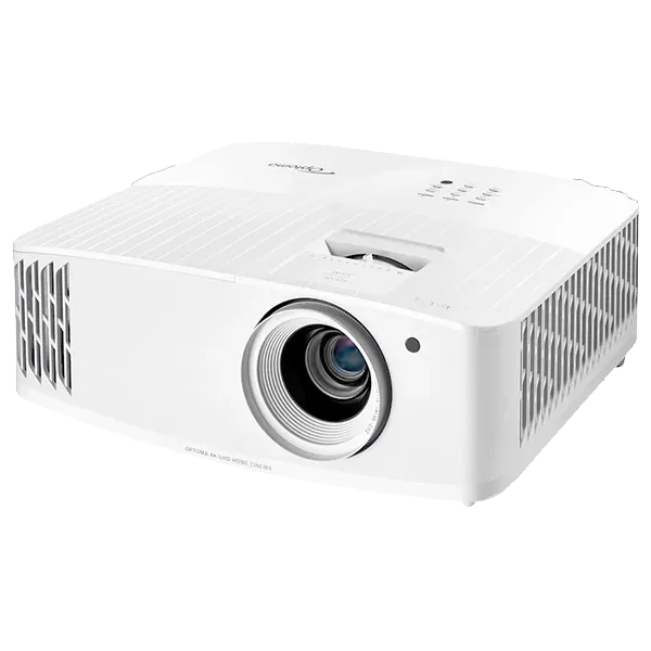 Optoma