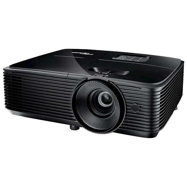 Optoma