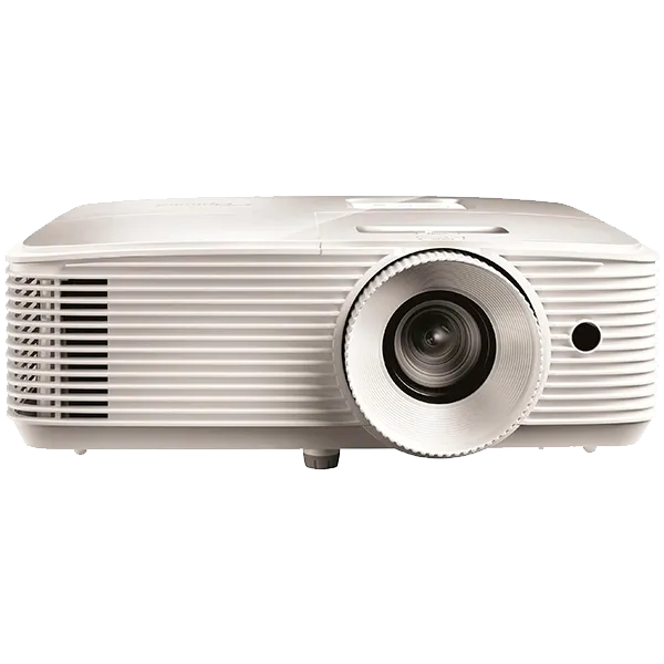 Optoma