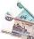 prm.fix-optoma.ru | Акция сервиса. Платим 1500 рублей за ремонт техники Optoma в Перми
